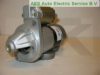 YANMAR 42419077010 Starter